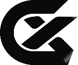 ContabXpert