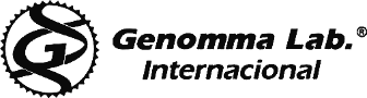 Genomma Lab Internacional