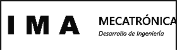 IMA Mecatrónica