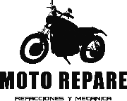 Moto Repare