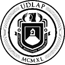 Universidad de las Américas Puebla